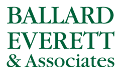 Ballard Everett and Associates